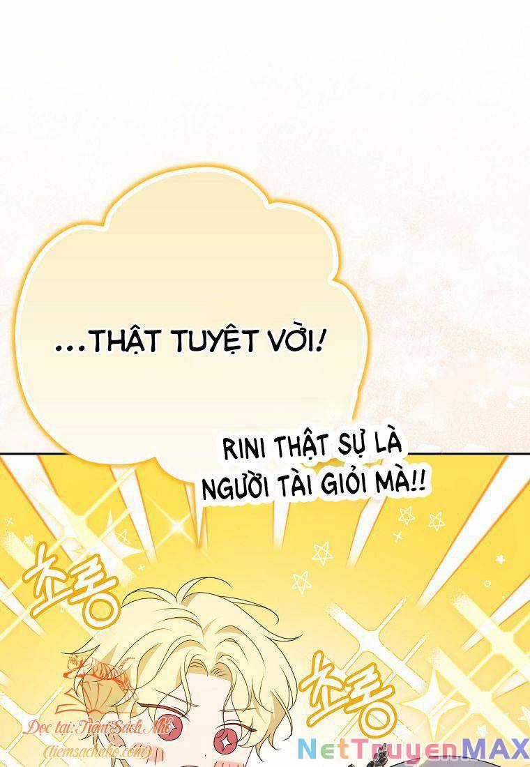 Đứa Trẻ Côn Đồ Nhà Công Tước - Chapter 17 - Trang 86