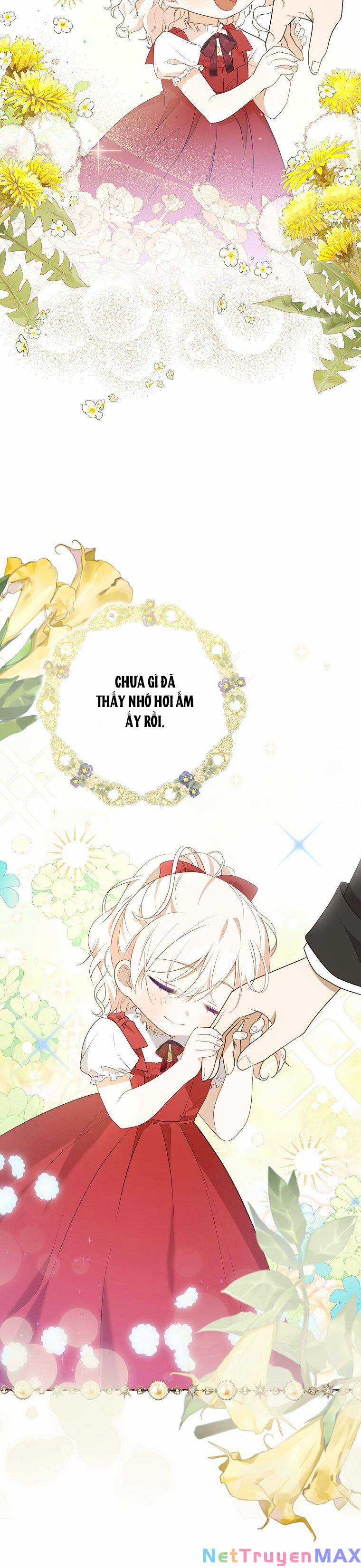 Đứa trẻ côn đồ nhà công tước - Chapter 3 - Trang 14