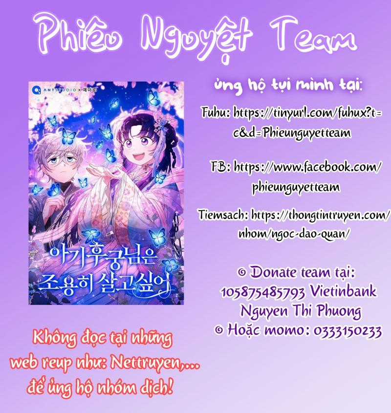 Đứa Trẻ Côn Đồ Nhà Công Tước - Chapter 36 - Trang 1