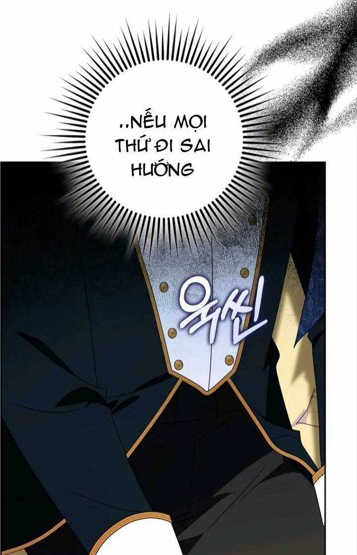 Đứa Trẻ Côn Đồ Nhà Công Tước - Chapter 40 - Trang 17