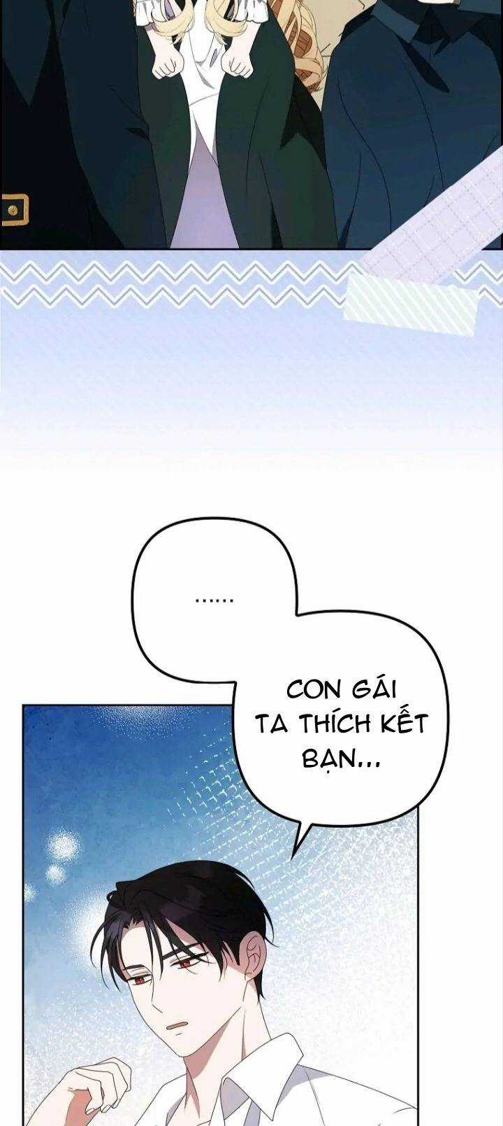 Đứa Trẻ Côn Đồ Nhà Công Tước - Chapter 40 - Trang 24