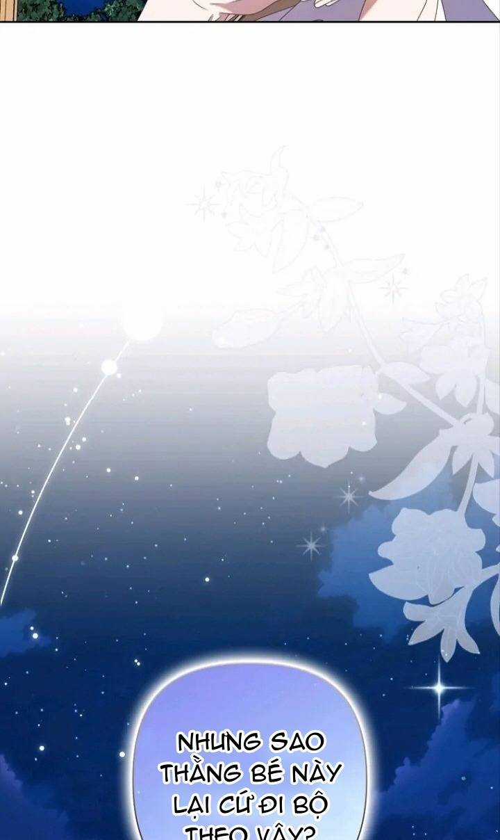 Đứa Trẻ Côn Đồ Nhà Công Tước - Chapter 40 - Trang 26