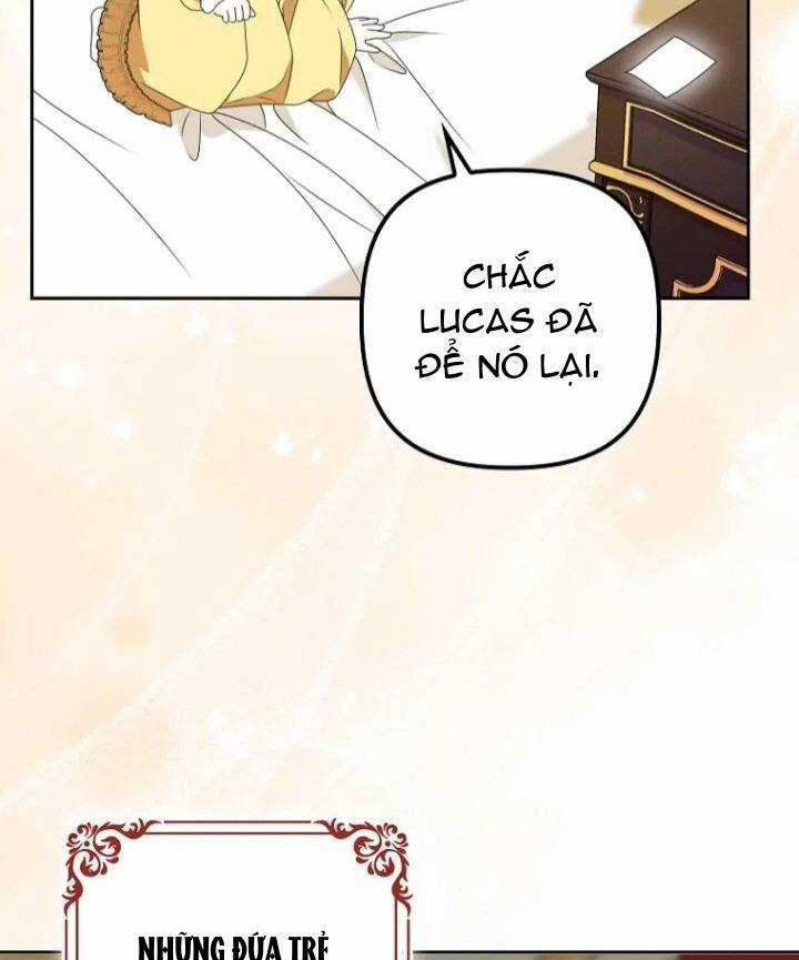 Đứa Trẻ Côn Đồ Nhà Công Tước - Chapter 40 - Trang 35