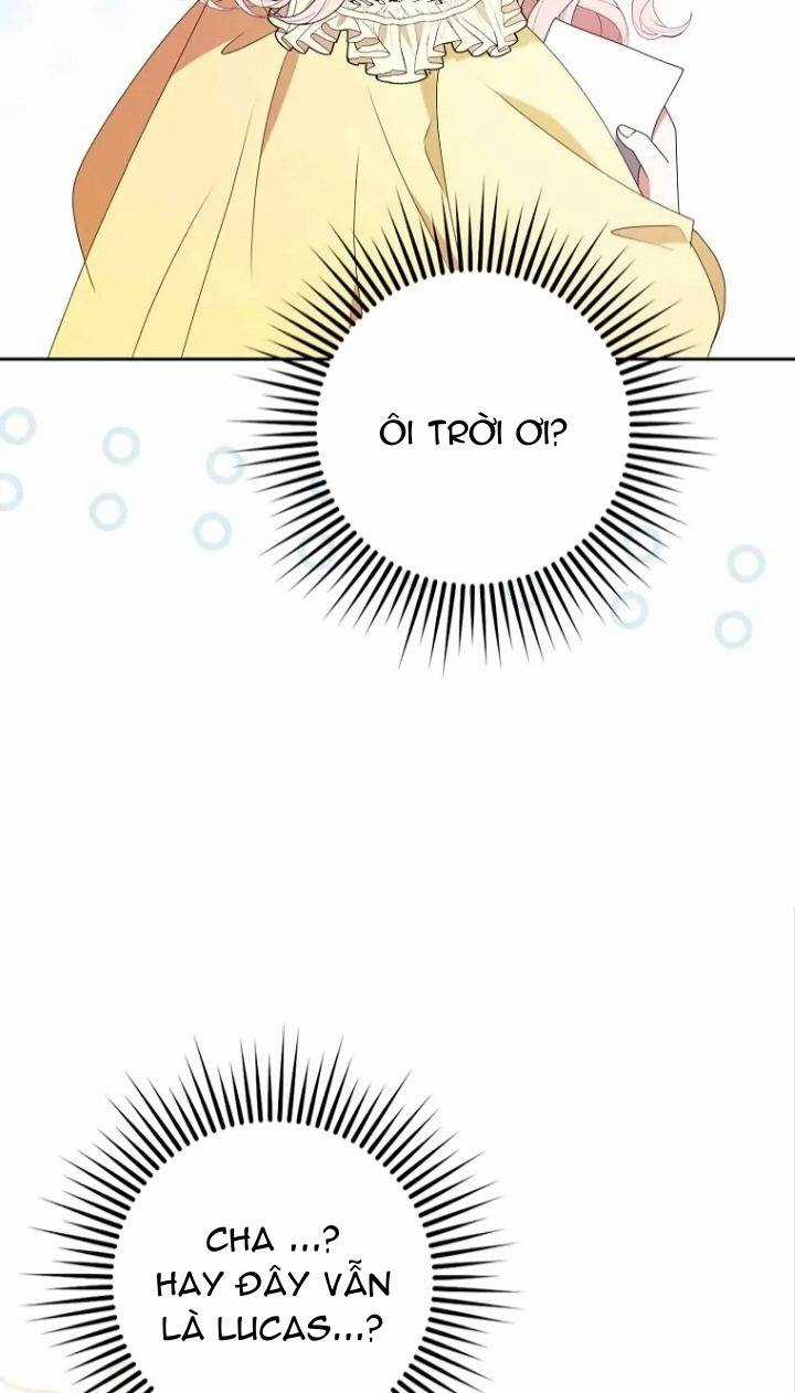 Đứa Trẻ Côn Đồ Nhà Công Tước - Chapter 40 - Trang 39