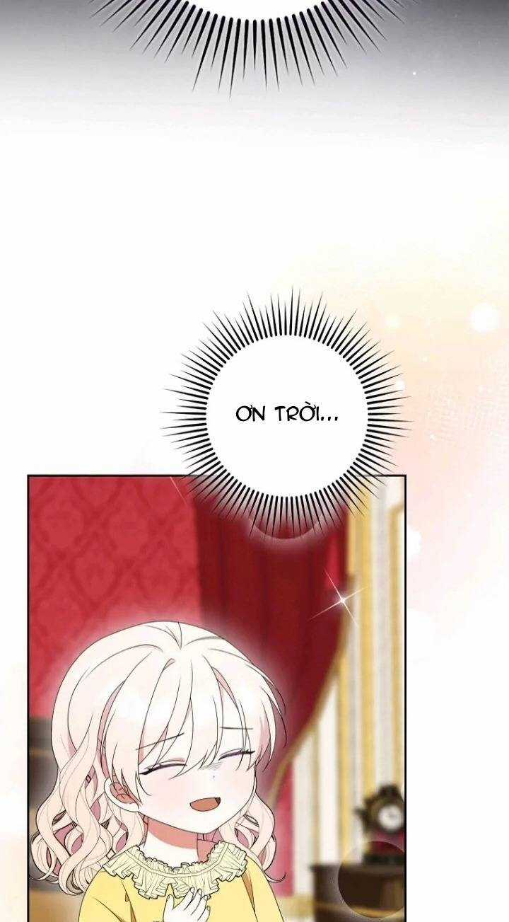 Đứa Trẻ Côn Đồ Nhà Công Tước - Chapter 40 - Trang 45