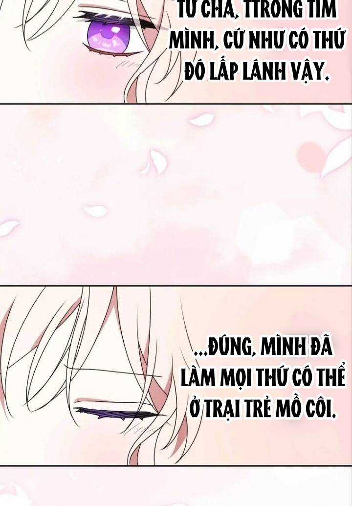 Đứa Trẻ Côn Đồ Nhà Công Tước - Chapter 40 - Trang 50