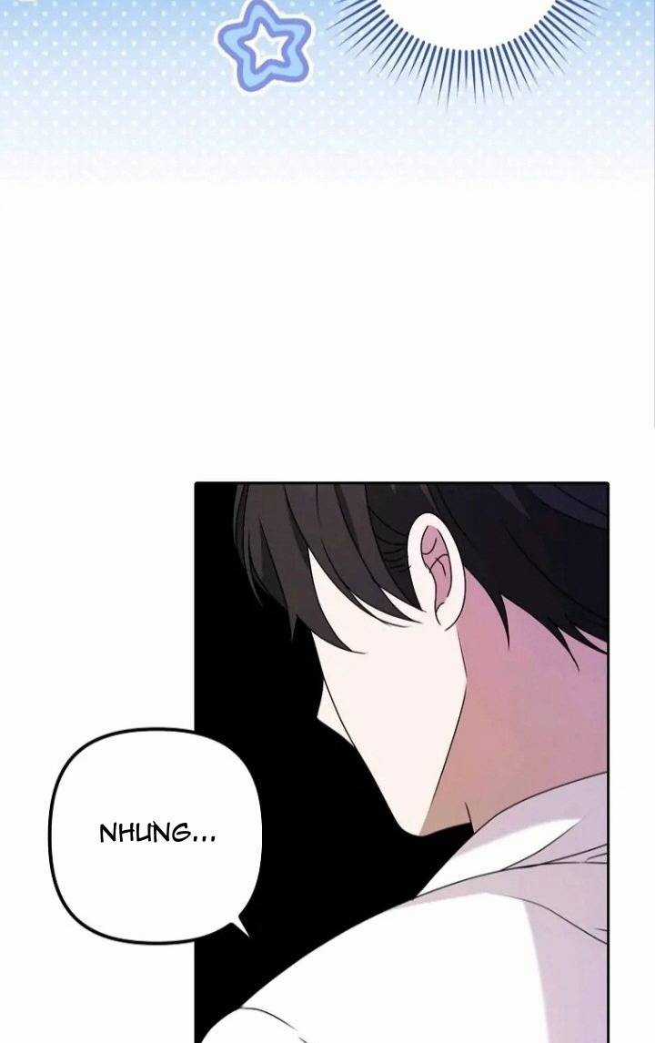 Đứa Trẻ Côn Đồ Nhà Công Tước - Chapter 40 - Trang 54