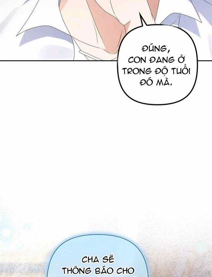 Đứa Trẻ Côn Đồ Nhà Công Tước - Chapter 40 - Trang 69