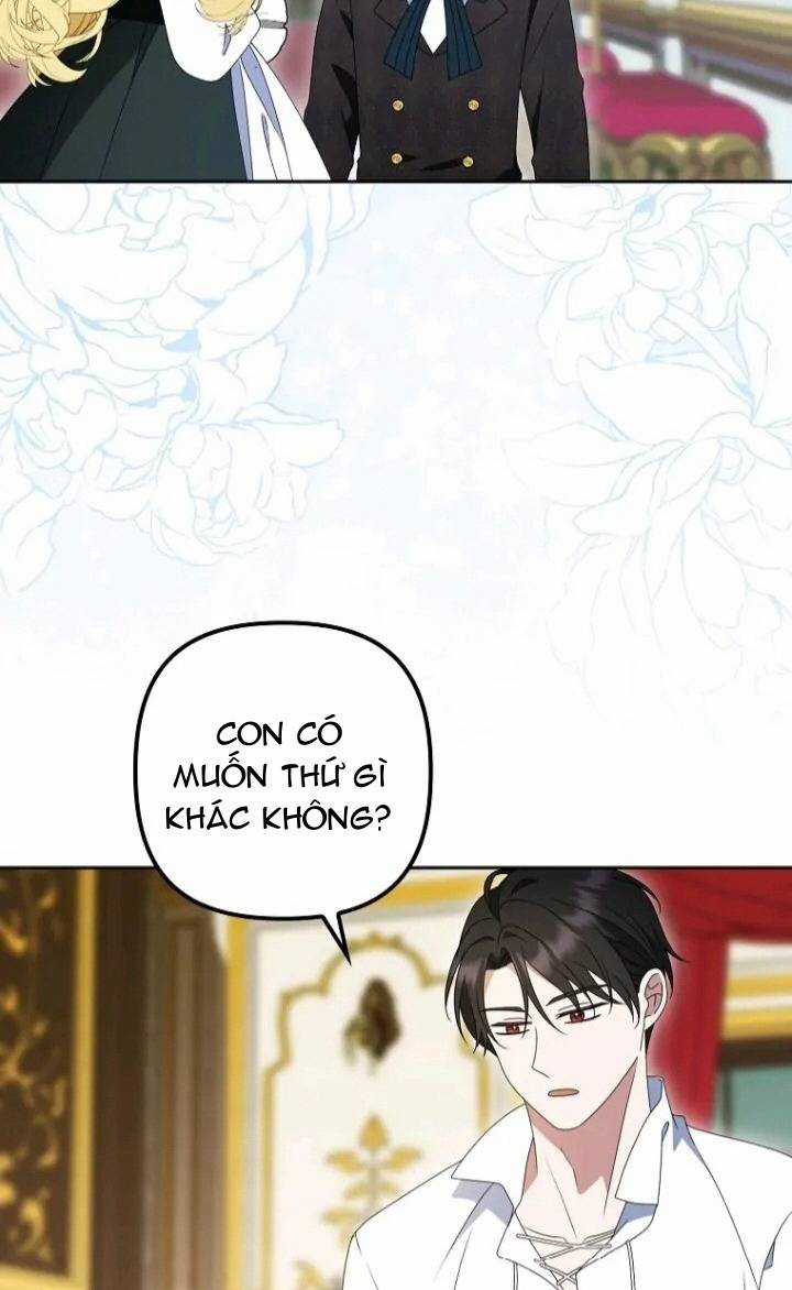 Đứa Trẻ Côn Đồ Nhà Công Tước - Chapter 40 - Trang 71