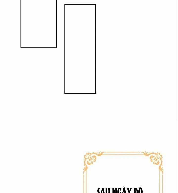 Đứa Trẻ Côn Đồ Nhà Công Tước - Chapter 40 - Trang 75