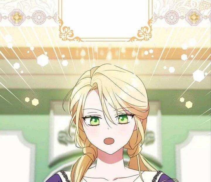 Đứa Trẻ Côn Đồ Nhà Công Tước - Chapter 40 - Trang 79