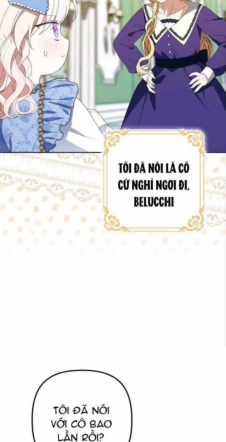 Đứa Trẻ Côn Đồ Nhà Công Tước - Chapter 40 - Trang 82