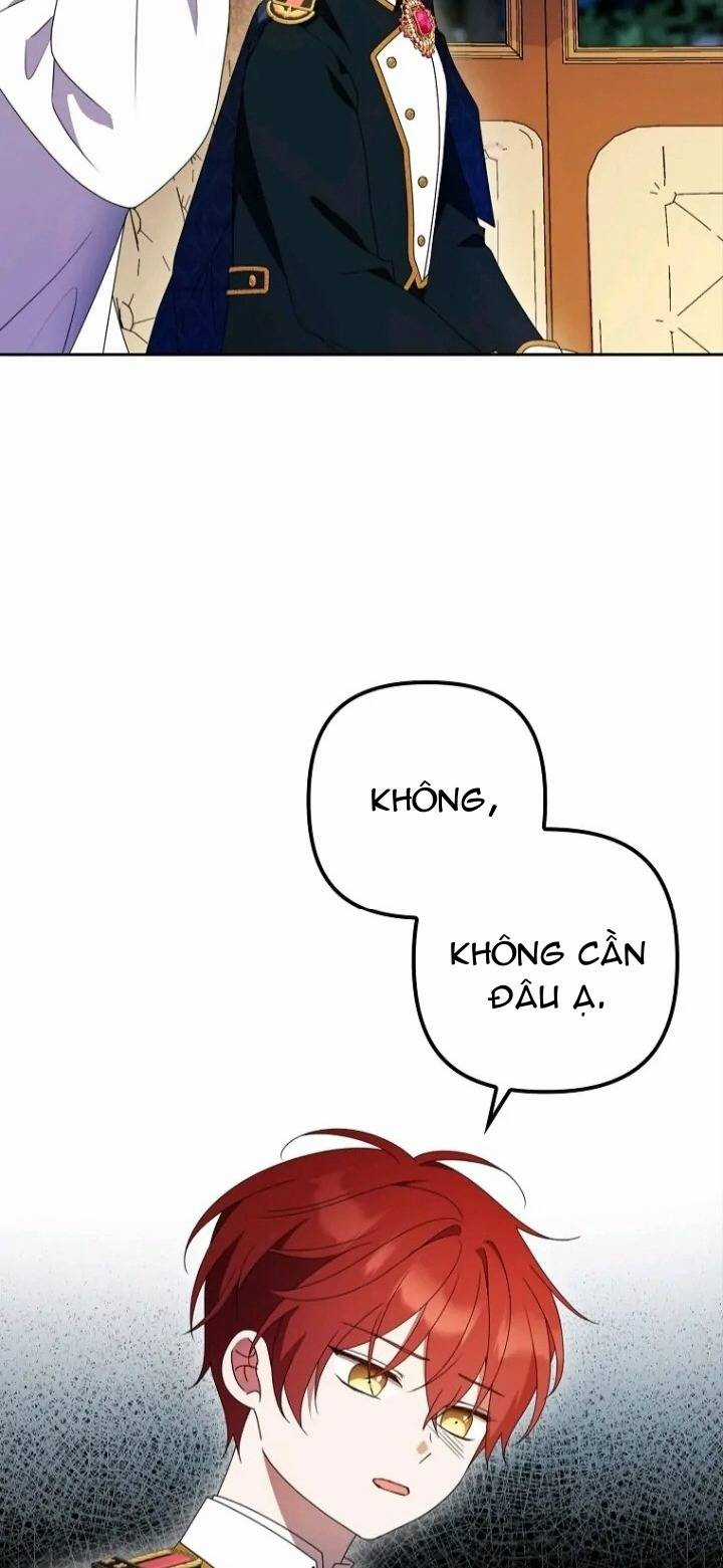 Đứa Trẻ Côn Đồ Nhà Công Tước - Chapter 40 - Trang 10