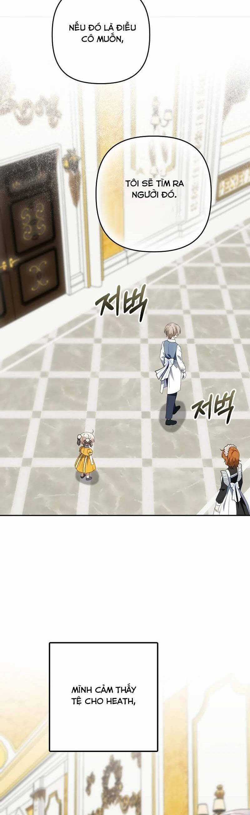 Đứa Trẻ Côn Đồ Nhà Công Tước - Chapter 51 - Trang 22