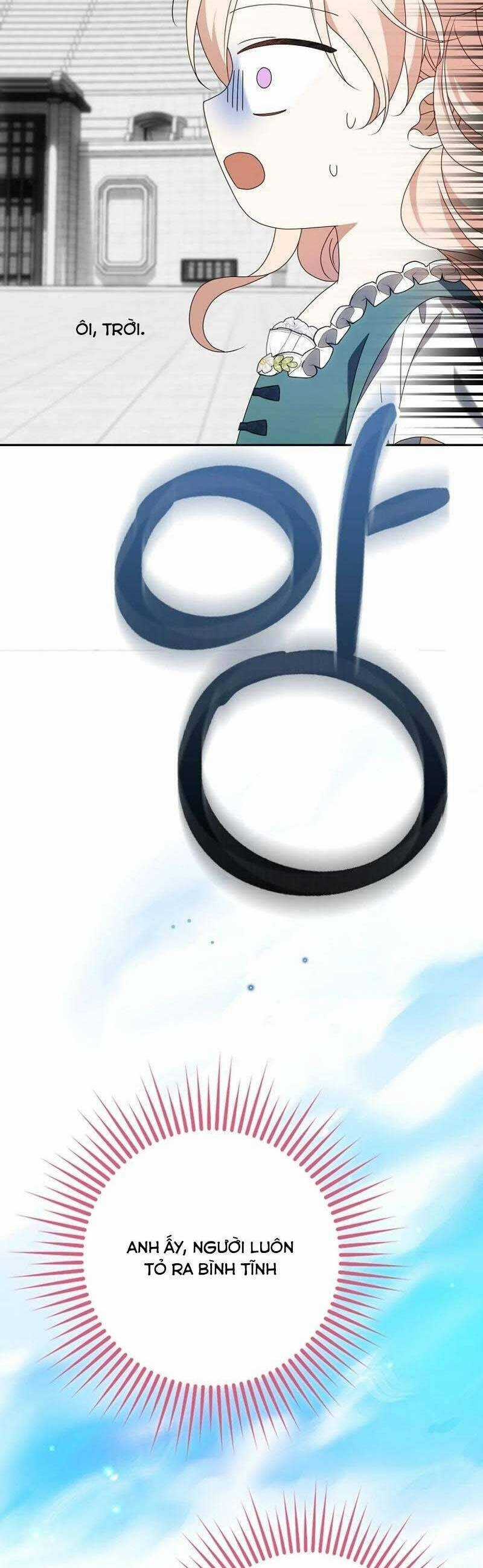 Đứa Trẻ Côn Đồ Nhà Công Tước - Chapter 52 - Trang 36