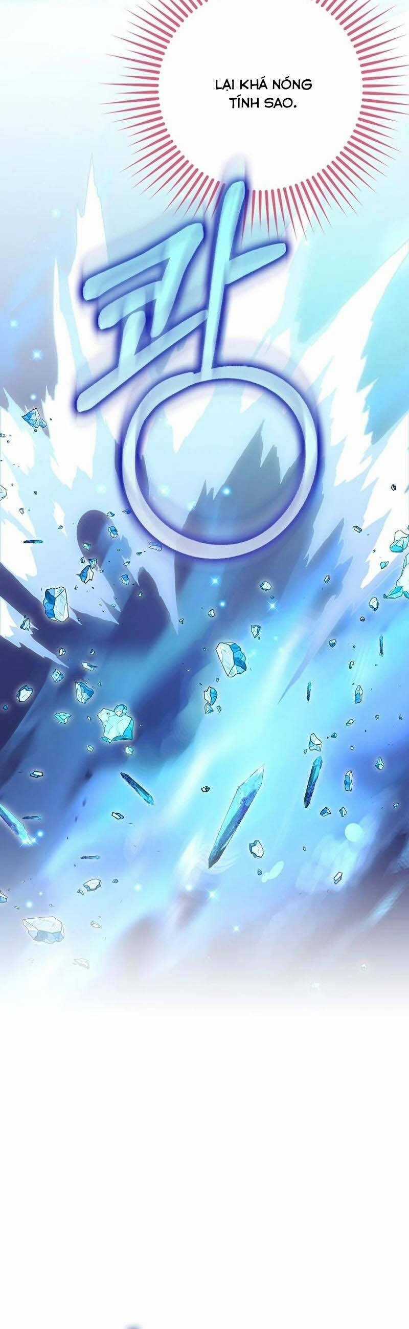 Đứa Trẻ Côn Đồ Nhà Công Tước - Chapter 52 - Trang 37