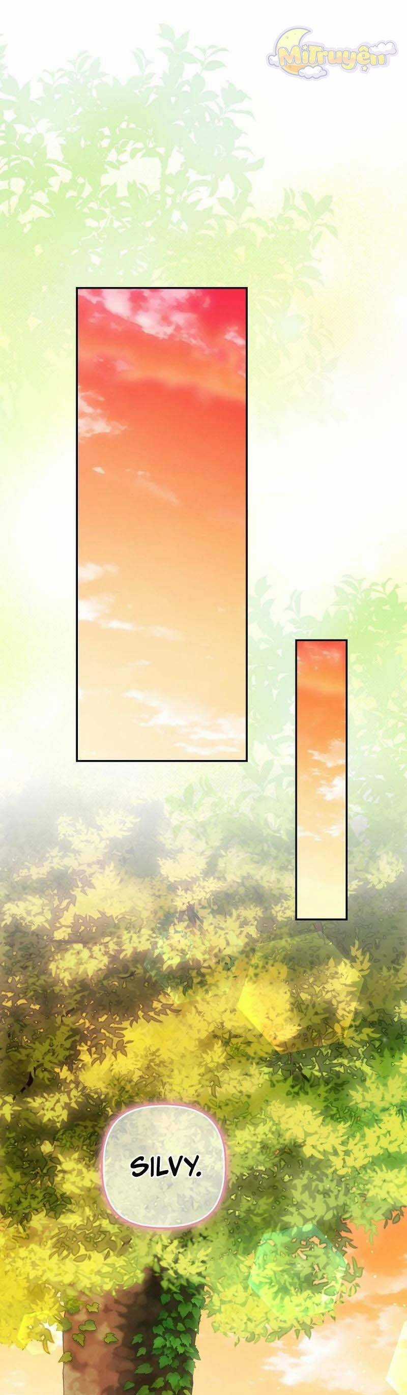 Đứa Trẻ Côn Đồ Nhà Công Tước - Chapter 52 - Trang 47