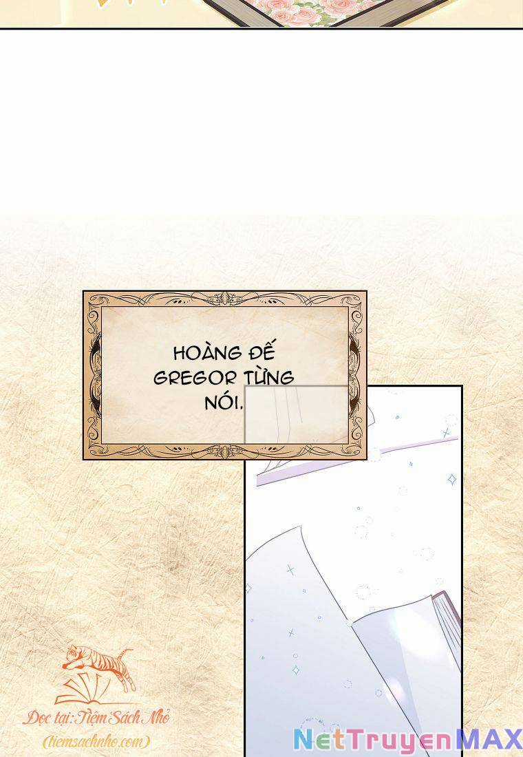 Đứa trẻ côn đồ nhà công tước - Chapter 7 - Trang 14