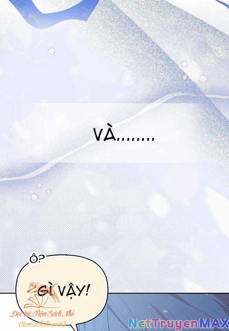 Đứa trẻ côn đồ nhà công tước - Chapter 7 - Trang 19