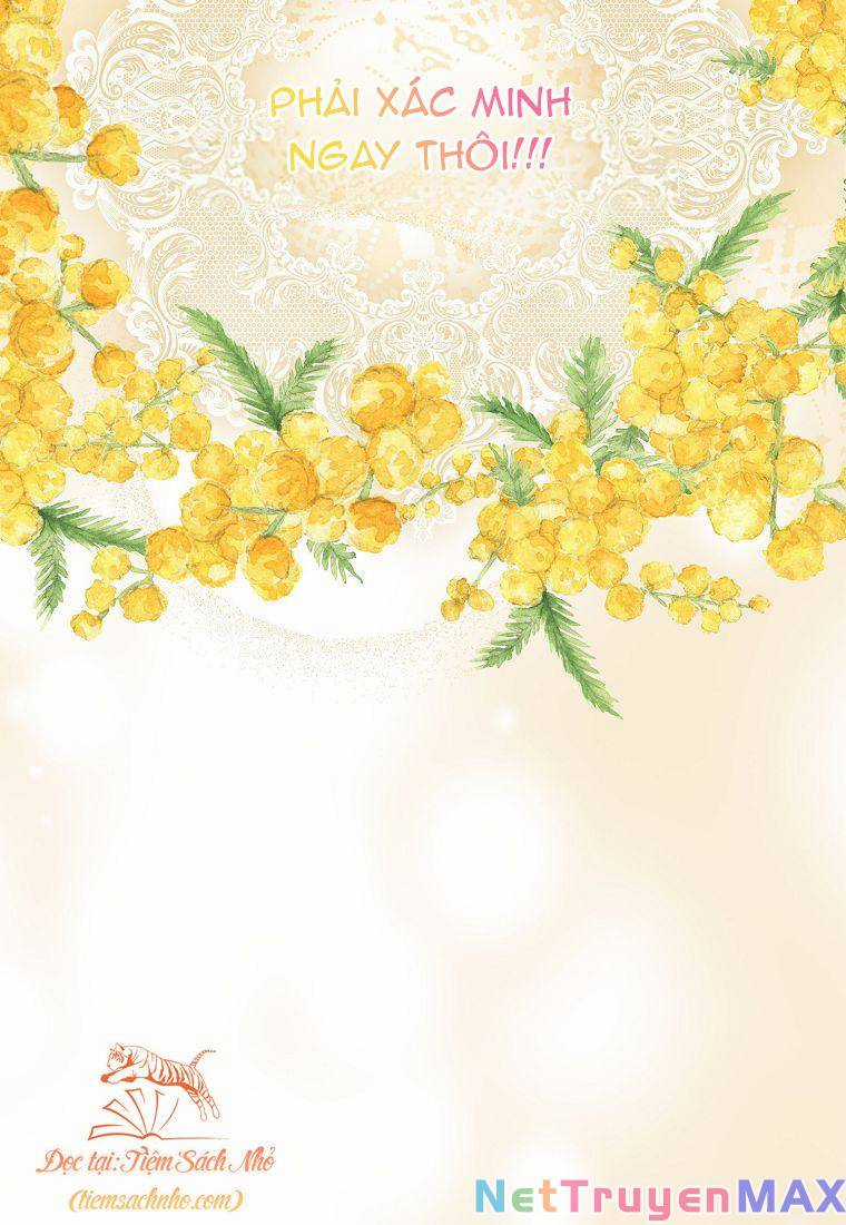 Đứa trẻ côn đồ nhà công tước - Chapter 7 - Trang 3