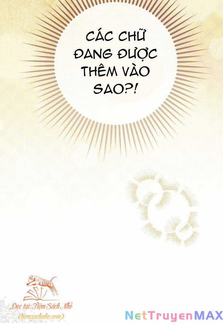 Đứa trẻ côn đồ nhà công tước - Chapter 7 - Trang 25