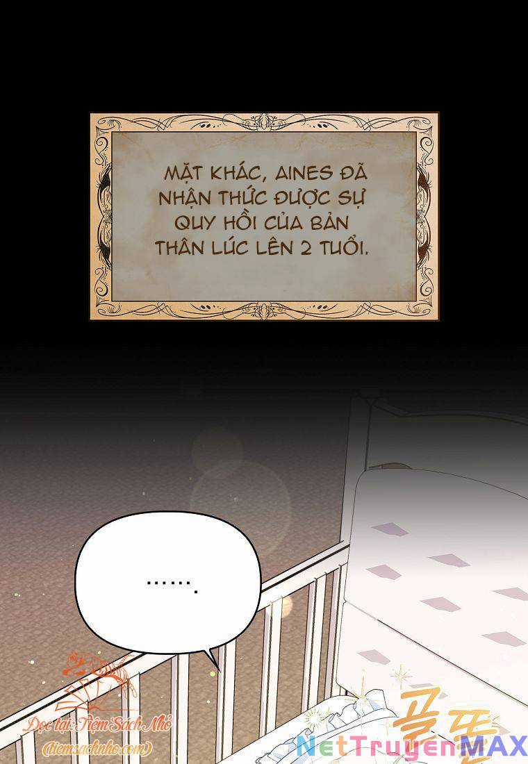 Đứa trẻ côn đồ nhà công tước - Chapter 7 - Trang 28