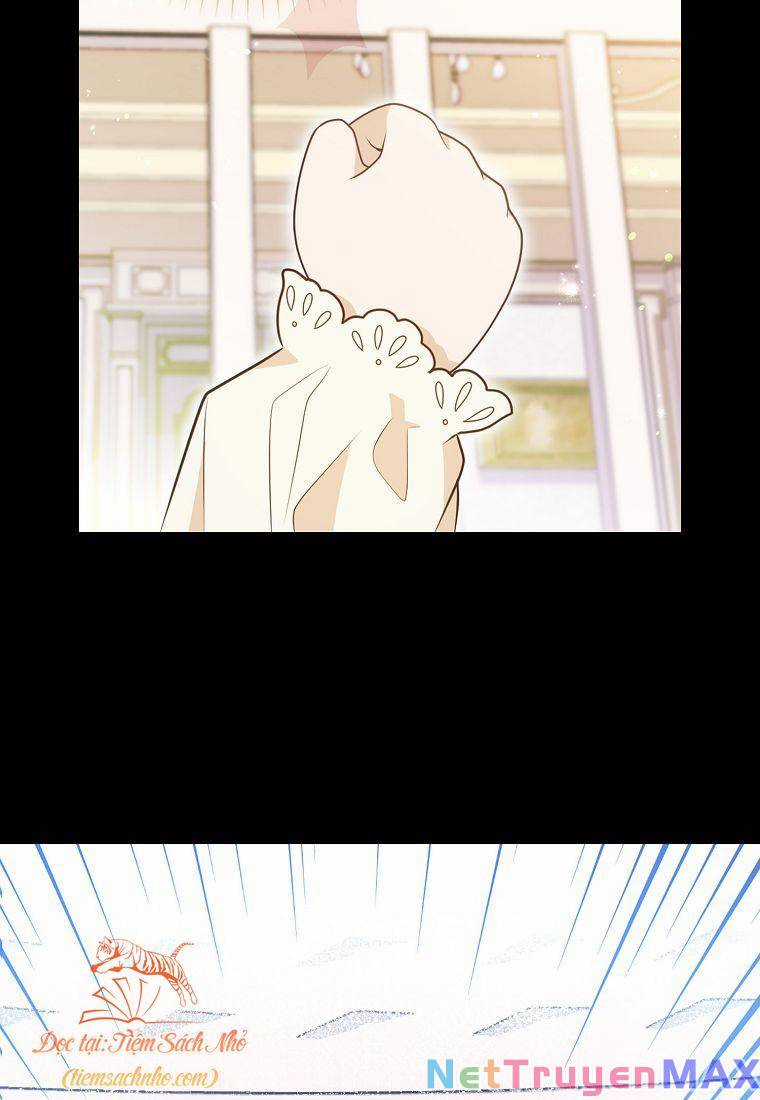 Đứa trẻ côn đồ nhà công tước - Chapter 7 - Trang 35