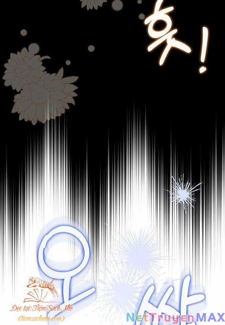 Đứa trẻ côn đồ nhà công tước - Chapter 7 - Trang 38
