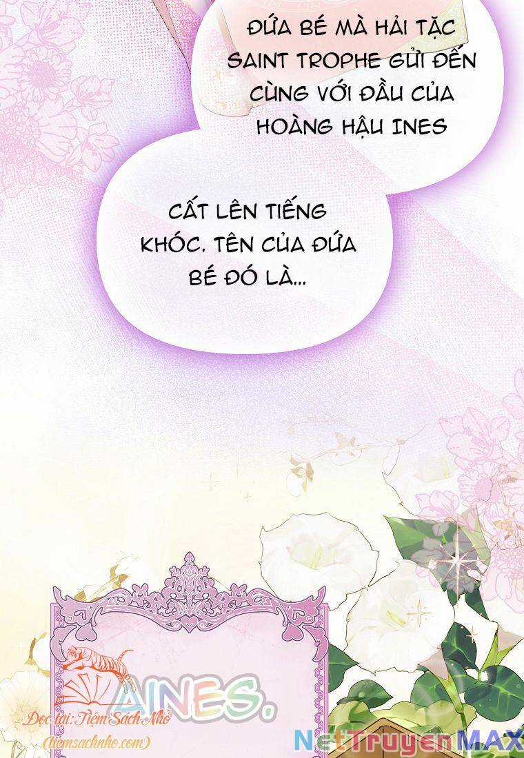 Đứa trẻ côn đồ nhà công tước - Chapter 7 - Trang 6