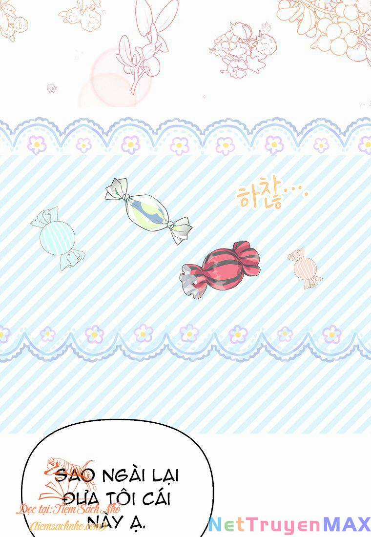 Đứa trẻ côn đồ nhà công tước - Chapter 7 - Trang 60