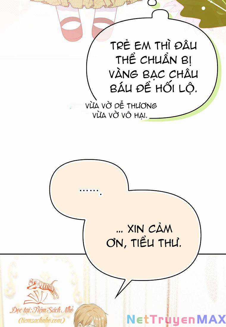 Đứa trẻ côn đồ nhà công tước - Chapter 7 - Trang 63