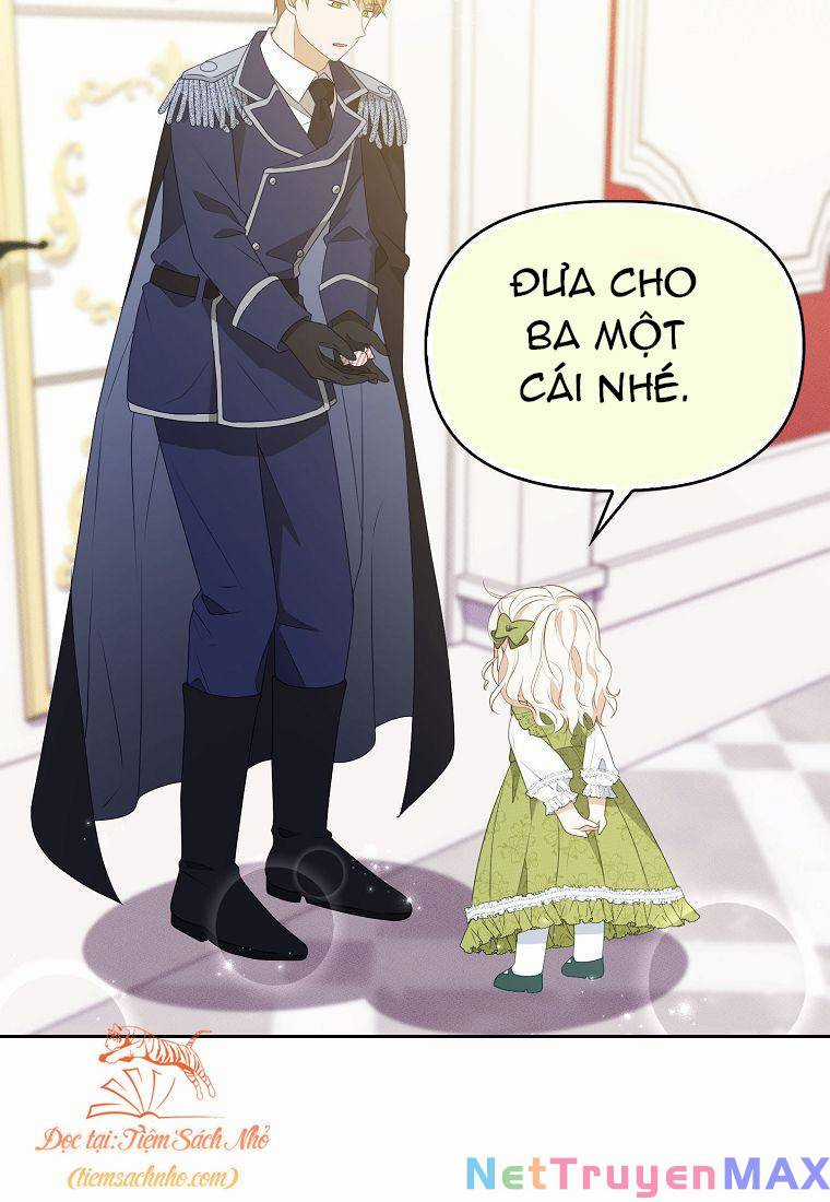 Đứa trẻ côn đồ nhà công tước - Chapter 7 - Trang 64