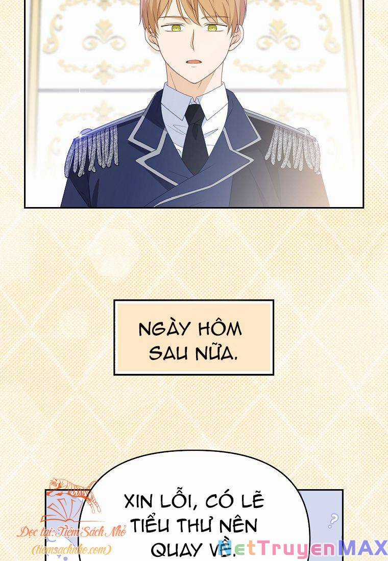 Đứa trẻ côn đồ nhà công tước - Chapter 7 - Trang 70