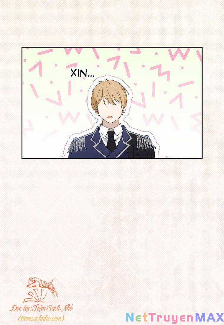 Đứa trẻ côn đồ nhà công tước - Chapter 7 - Trang 72