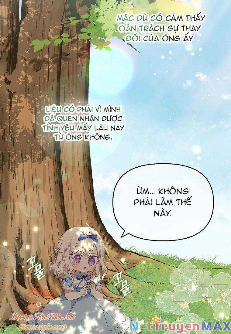 Đứa trẻ côn đồ nhà công tước - Chapter 7 - Trang 78