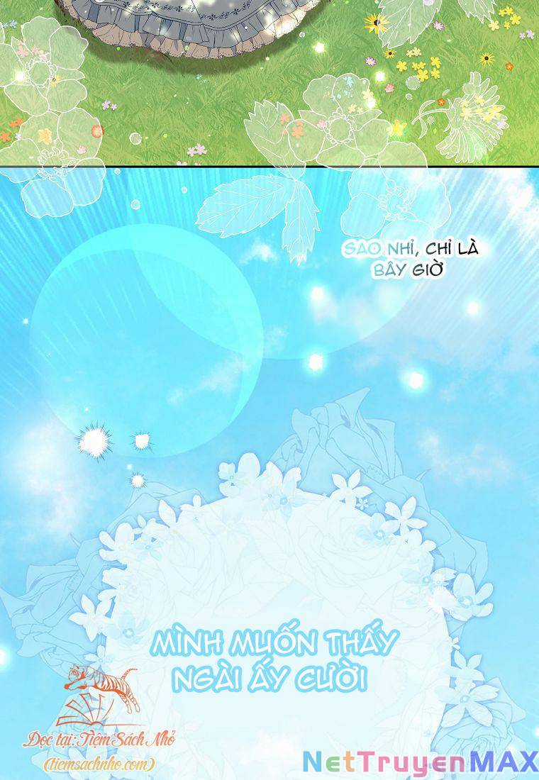 Đứa trẻ côn đồ nhà công tước - Chapter 7 - Trang 79