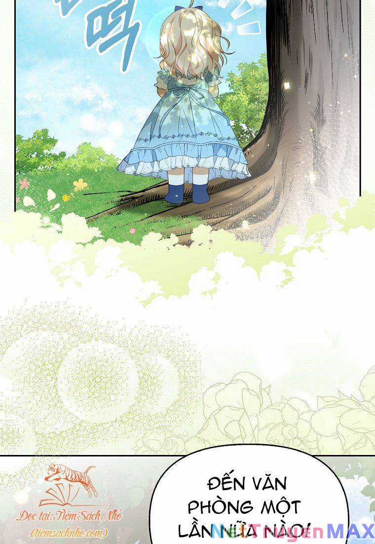 Đứa trẻ côn đồ nhà công tước - Chapter 7 - Trang 81