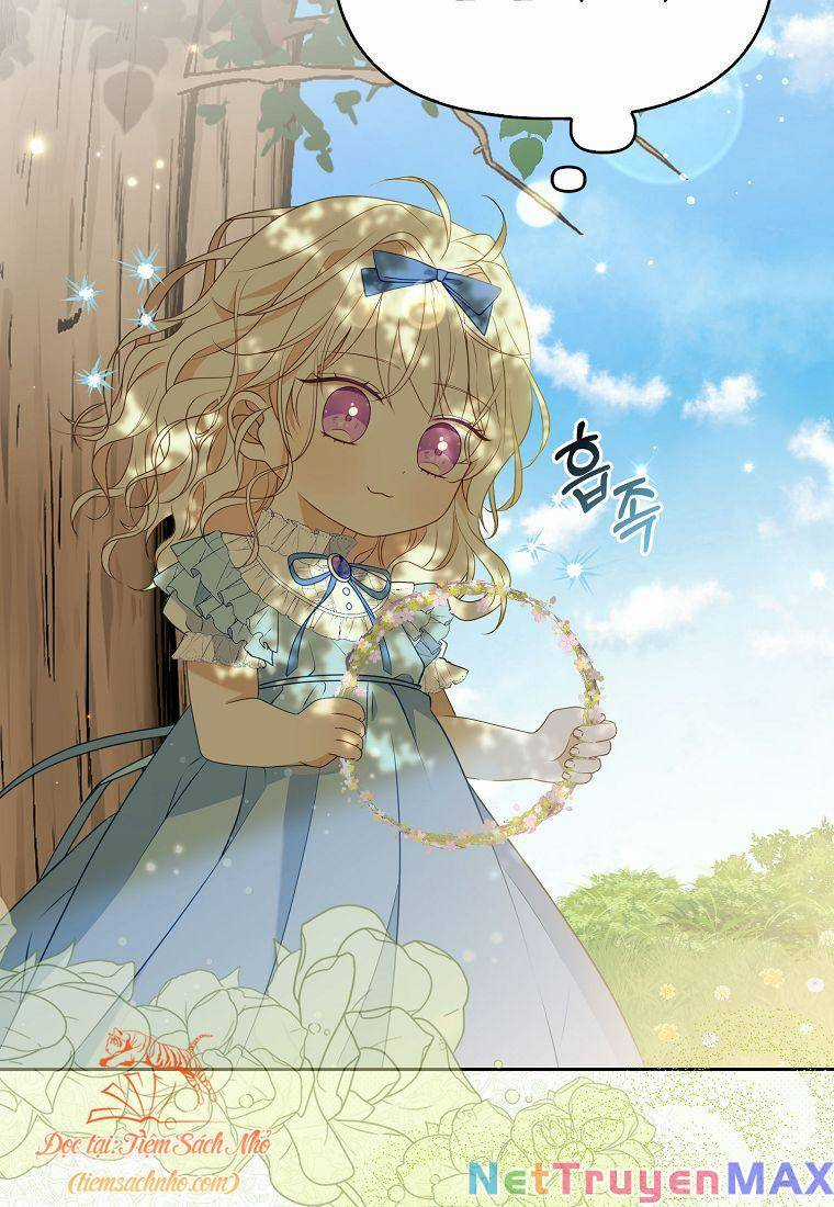 Đứa trẻ côn đồ nhà công tước - Chapter 7 - Trang 82