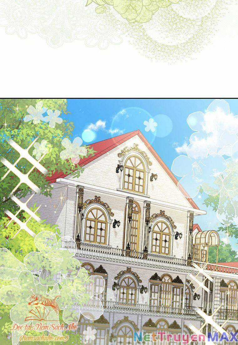 Đứa trẻ côn đồ nhà công tước - Chapter 7 - Trang 83