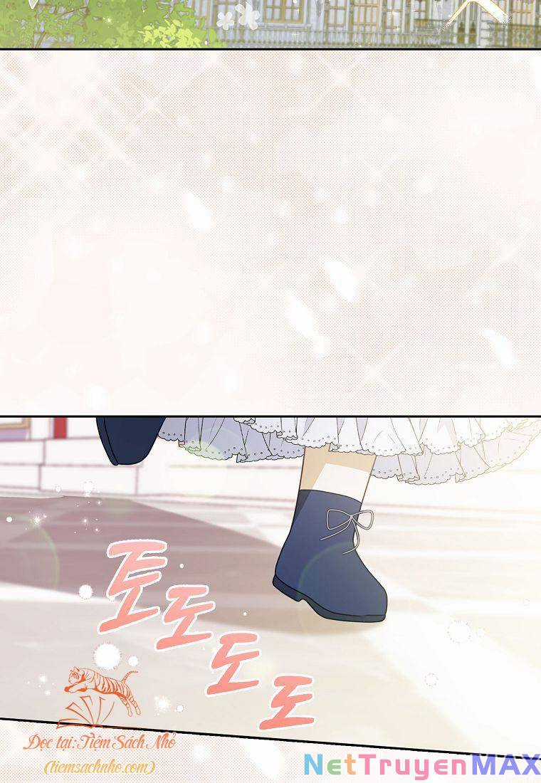 Đứa trẻ côn đồ nhà công tước - Chapter 7 - Trang 84