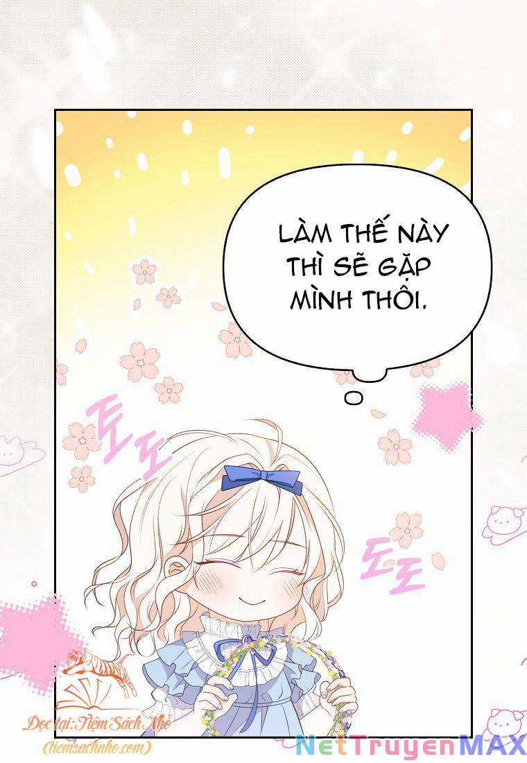 Đứa trẻ côn đồ nhà công tước - Chapter 7 - Trang 85