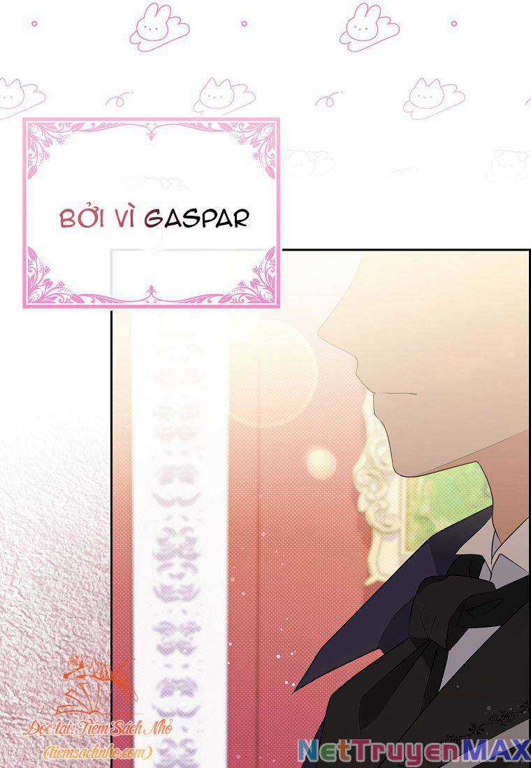 Đứa trẻ côn đồ nhà công tước - Chapter 7 - Trang 86