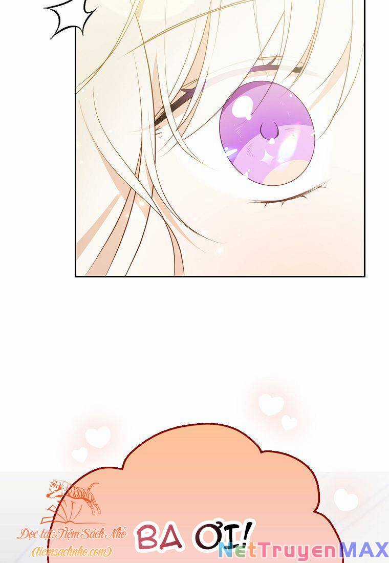 Đứa trẻ côn đồ nhà công tước - Chapter 7 - Trang 94