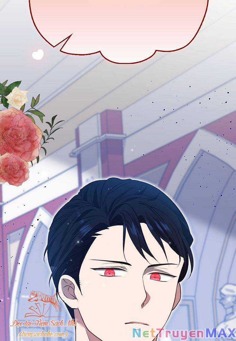 Đứa trẻ côn đồ nhà công tước - Chapter 7 - Trang 95