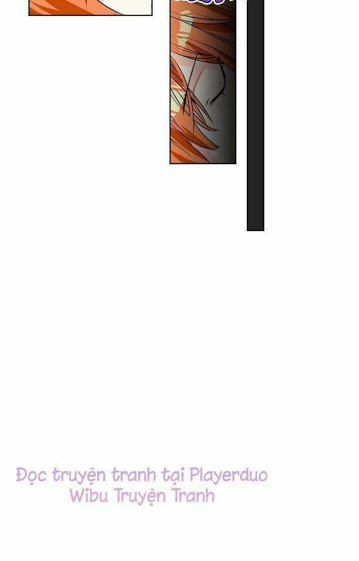 Đức Hạnh Mà Ác Nữ Ban Tặng - Chapter 21 - Trang 30