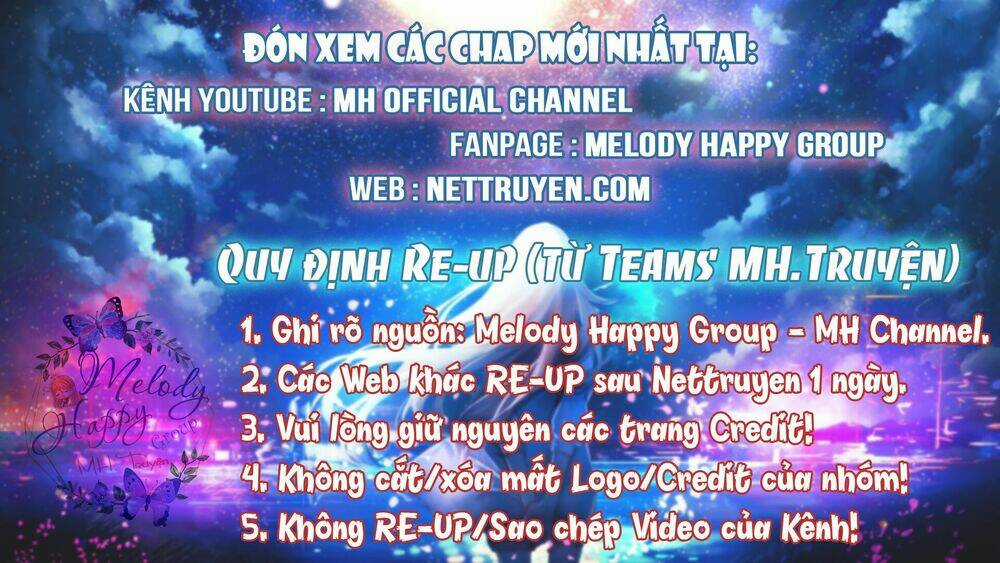 Dục Hỏa Độc Nữ Truyện - Chapter 5 - Trang 15