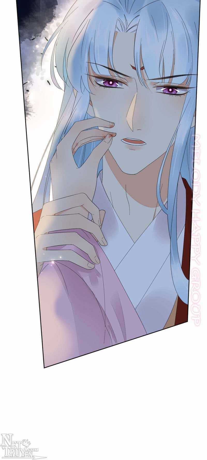 Dục Hỏa Độc Phi - Chapter 105.2 - Trang 17