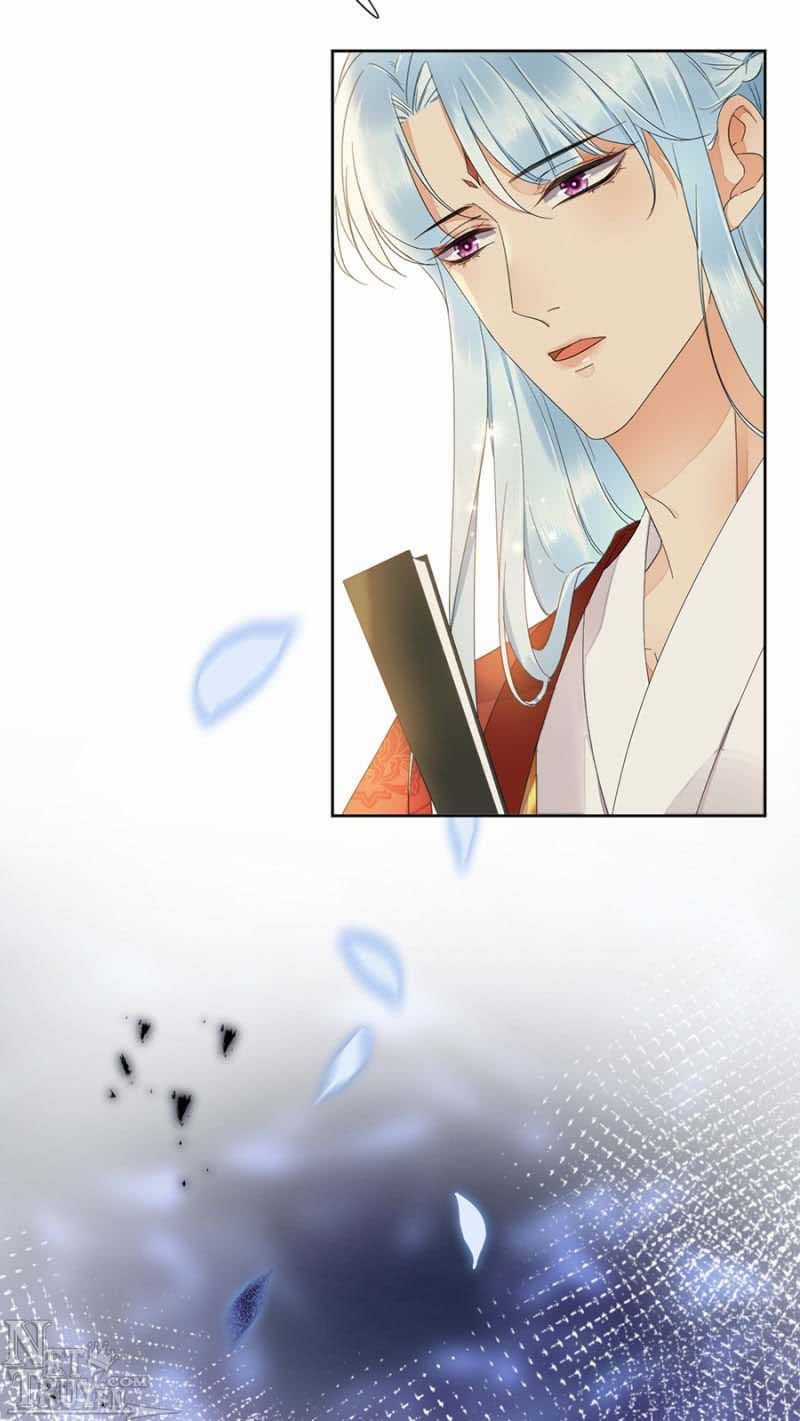 Dục Hỏa Độc Phi - Chapter 105.2 - Trang 5