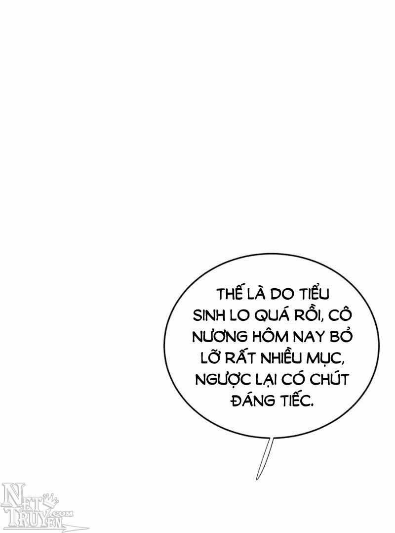 Dục Hỏa Độc Phi - Chapter 105.2 - Trang 9