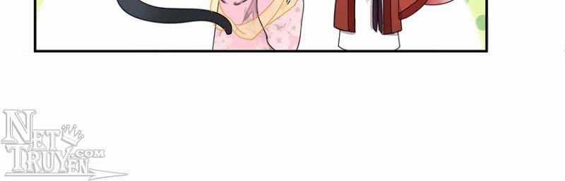 Dục Hỏa Độc Phi - Chapter 106 - Trang 15